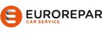 logo eurorepar